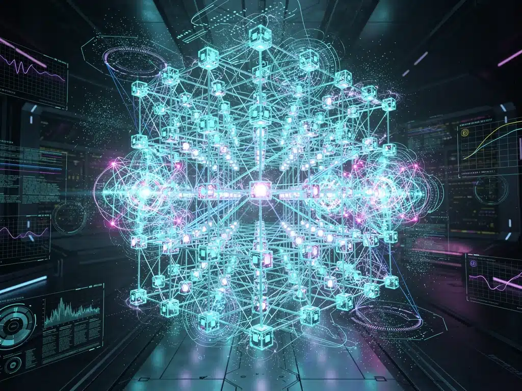 Quantum Computing Platforms 2026: A Data-Driven Comparison