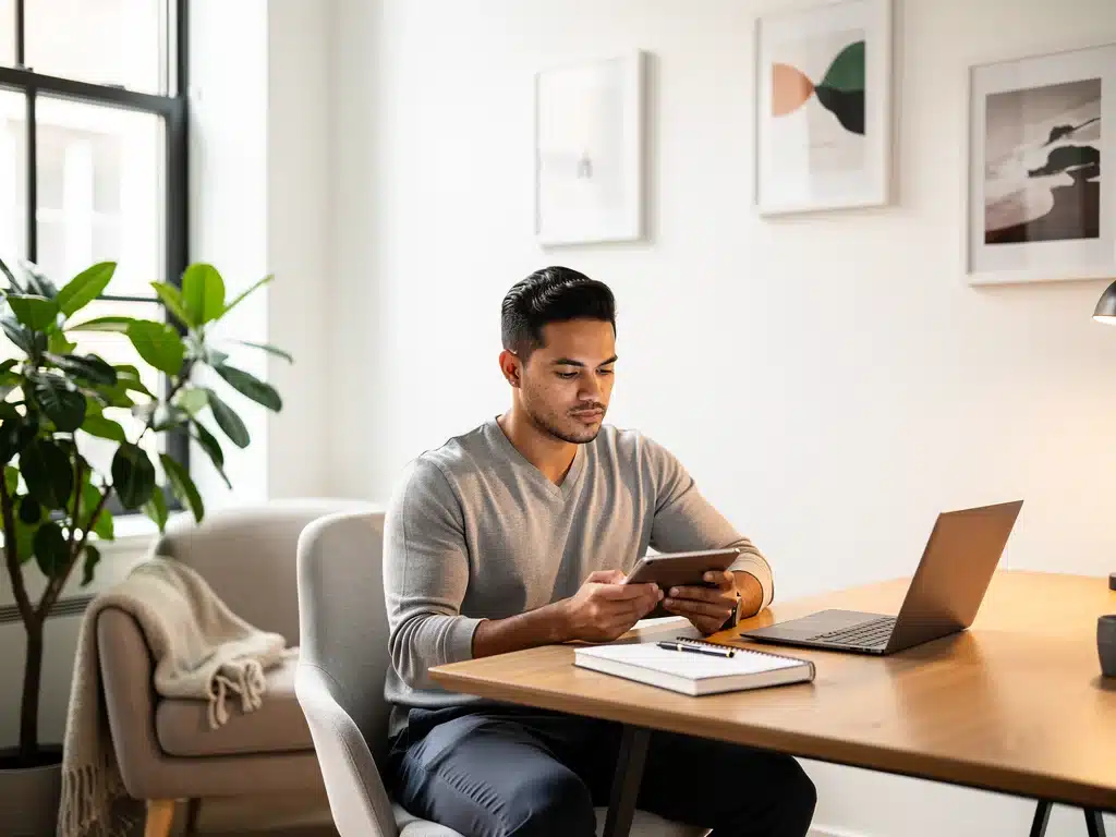 Work-Life Balance: 3 New Norms for US Professionals in 2026