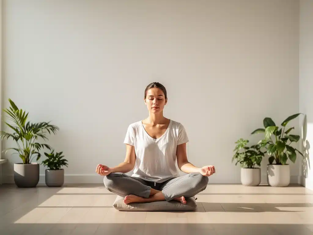 2026 Guide to Mindful Living: Daily Calm & Focus