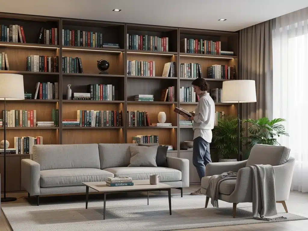 Building a Personal Library in 2026: 3 Strategies