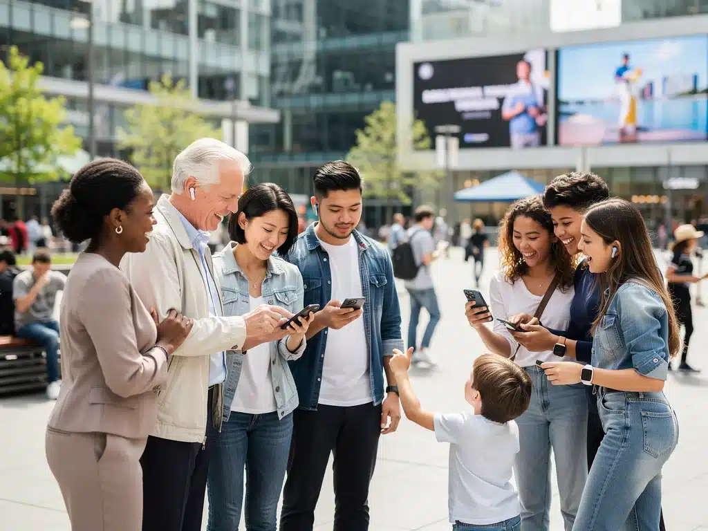 Navigating Social Etiquette in 2026: 7 Essential Rules for Modern Interactions