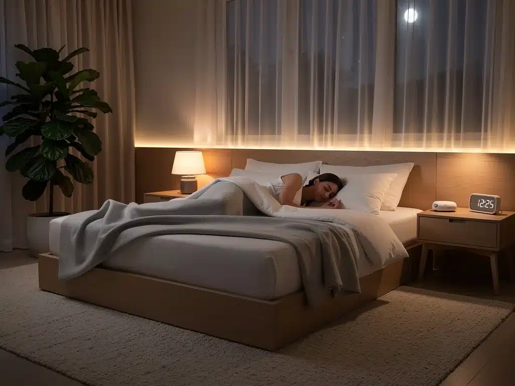 Optimizing Your Sleep in 2026: 8 Science-Backed Tips for Better Rest