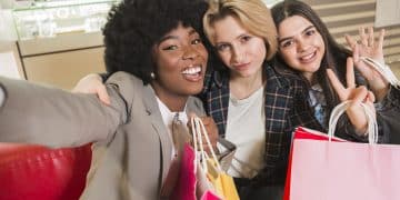 Shein Product Testing Guide: Free Trial Applications