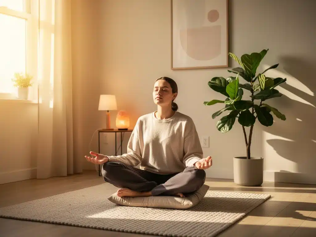 2026 Guide to Stress Reduction: 5 Simple Techniques for Daily Relief